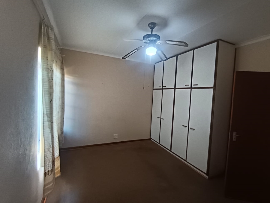 2 Bedroom Property for Sale in New Park Northern Cape